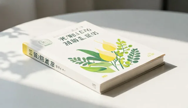 产品设计中网络较为完善的选择建议