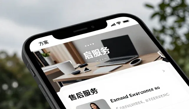 塑胶跑道售后网络如何支撑多样化场景需求