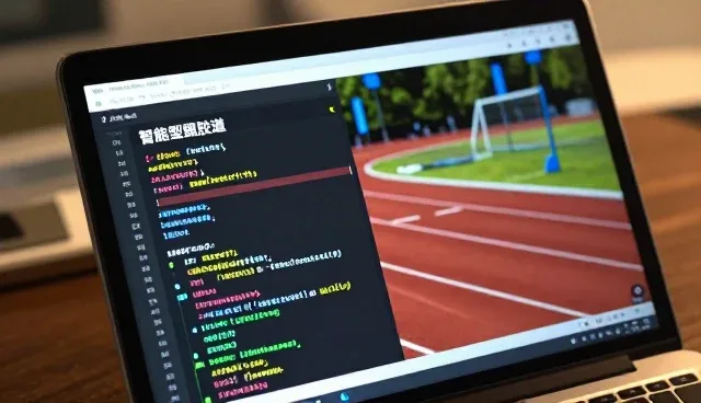 塑胶跑道售后服务体系的演进与实践路径